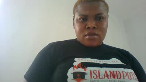 silver baby06 online show from 28, 2, 2026