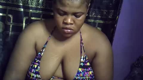 silver baby06 online show from 22, 3, 2026