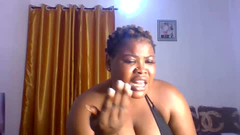 Snapshot of silver_baby06 chatting on 2, 6, 2026 silver baby06 online show from 2, 6, 2026