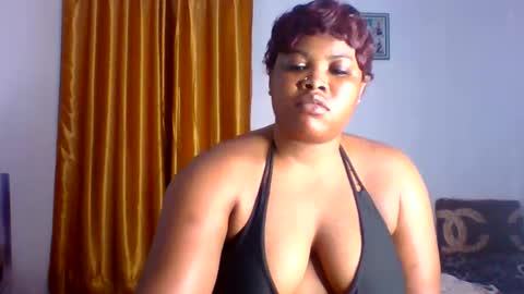 Snapshot of silver_baby06 chatting on 3, 6, 2026 silver baby06 online show from 3, 6, 2026