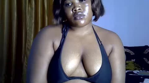Snapshot of silver_baby06 chatting on 11, 6, 2026 silver baby06 online show from 11, 6, 2026