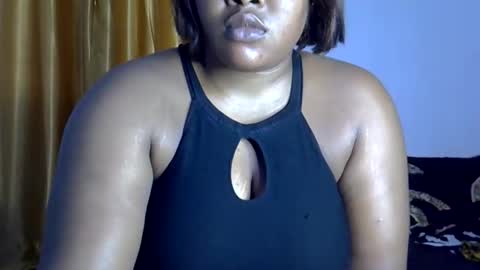Snapshot of silver_baby06 chatting on 11, 6, 2026 silver baby06 online show from 11, 6, 2026