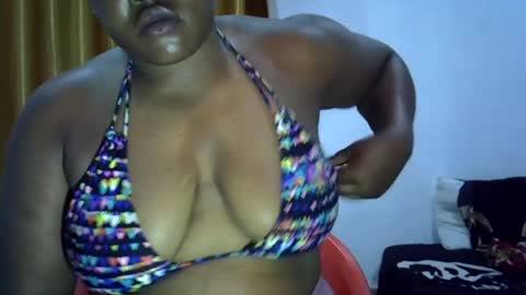 Snapshot of silver_baby06 chatting on 14, 6, 2026 silver baby06 online show from 14, 6, 2026