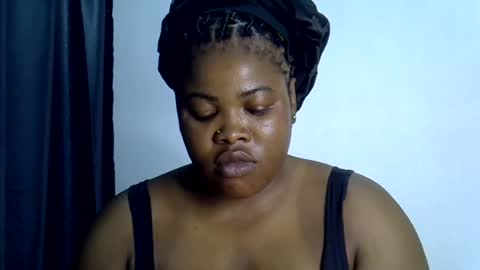 Snapshot of silver_baby06 chatting on 17, 6, 2026 silver baby06 online show from 17, 6, 2026