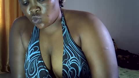 Snapshot of silver_baby06 chatting on 24, 6, 2026 silver baby06 online show from 24, 6, 2026