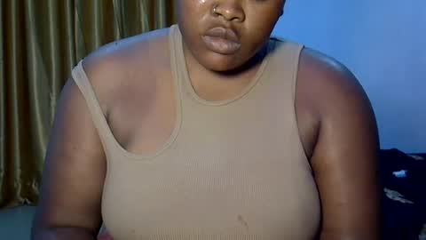 Snapshot of silver_baby06 chatting on 1, 7, 2026 silver baby06 online show from 1, 7, 2026