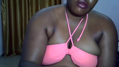 Snapshot of silver_baby06 chatting on 3, 7, 2026 silver baby06 online show from 3, 7, 2026