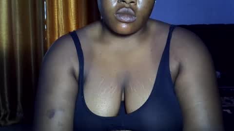 Snapshot of silver_baby06 chatting on 5, 7, 2026 silver baby06 online show from 5, 7, 2026