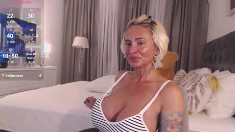 Silver  ok online show from 11, 2, 2026