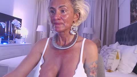 Silver  ok online show from 8, 3, 2026