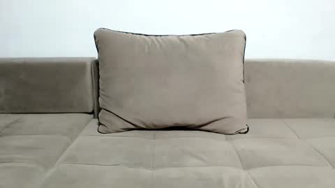 Snapshot of silverbob2024 chatting on 29, 1, 2025 Sir online show from 29, 1, 2025