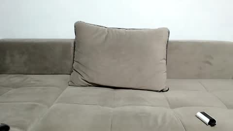 Snapshot of silverbob2024 chatting on 3, 2, 2025 Sir online show from 3, 2, 2025