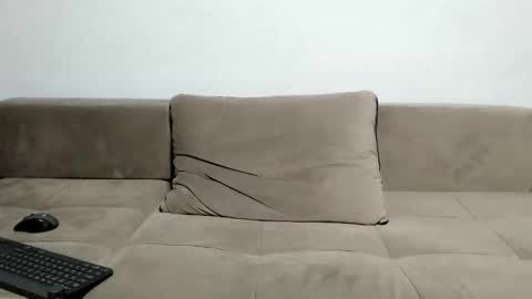 Snapshot of silverbob2024 chatting on 11, 2, 2025 Sir online show from 11, 2, 2025