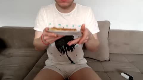 Snapshot of silverbob2024 chatting on 12, 3, 2025 Sir online show from 12, 3, 2025