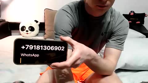 Snapshot of silverbob2024 chatting on 14, 3, 2026 Sir online show from 14, 3, 2026