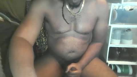 silverbro online show from 16, 12, 2024