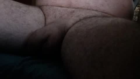 Snapshot of silverco68 chatting on 6, 2, 2025 notyourdaddy online show from 6, 2, 2025