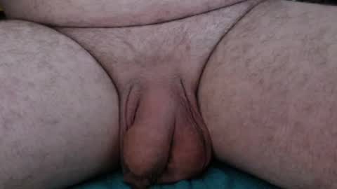 Snapshot of silverco68 chatting on 7, 2, 2025 notyourdaddy online show from 7, 2, 2025