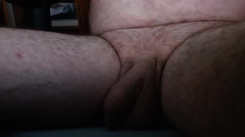 Snapshot of silverco68 chatting on 13, 2, 2025 notyourdaddy online show from 13, 2, 2025