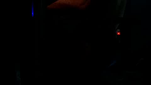 Snapshot of silverco68 chatting on 23, 4, 2026 notyourdaddy online show from 23, 4, 2026