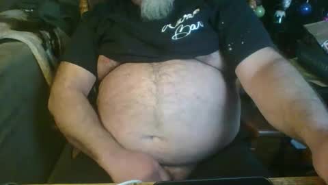 Snapshot of silverdadbod chatting on 5, 2, 2026 silverdadbod online show from 5, 2, 2026