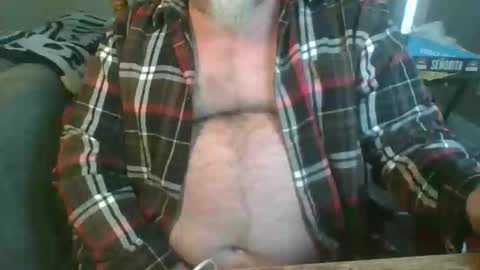 Snapshot of silverdadbod chatting on 20, 2, 2026 silverdadbod online show from 20, 2, 2026