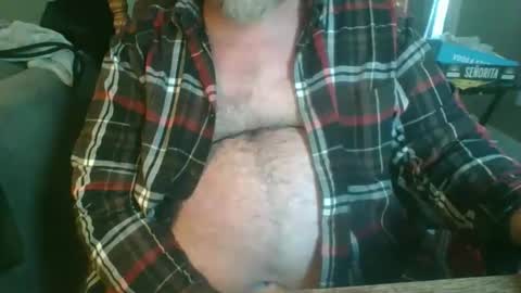 Snapshot of silverdadbod chatting on 21, 2, 2026 silverdadbod online show from 21, 2, 2026