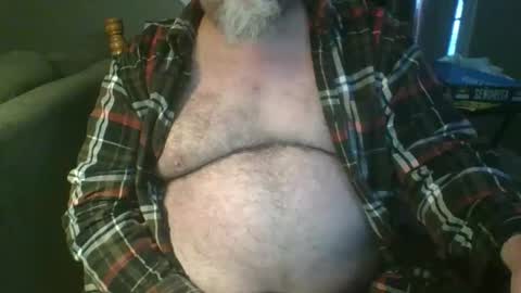 Snapshot of silverdadbod chatting on 22, 2, 2026 silverdadbod online show from 22, 2, 2026