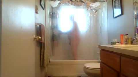 silverdragon70 online show from 13, 9, 2025