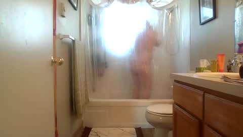 silverdragon70 online show from 28, 9, 2025