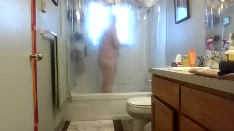 silverdragon70 online show from 21, 12, 2025