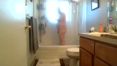 silverdragon70 online show from 17, 1, 2026