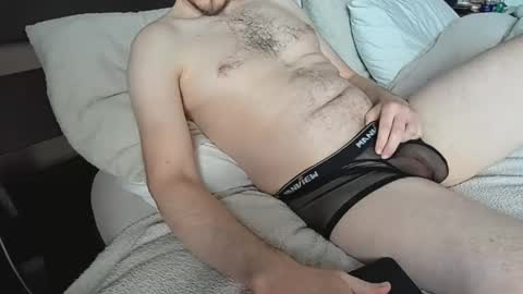 Snapshot of silvereagle9524 chatting on 16, 11, 2025 SilverEagle9524 online show from 16, 11, 2025