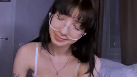 Snapshot of silverflower_ chatting on 29, 3, 2026 Riya online show from 29, 3, 2026