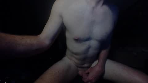 Snapshot of silverfox3030 chatting on 29, 4, 2026 silverfox3030 online show from 29, 4, 2026