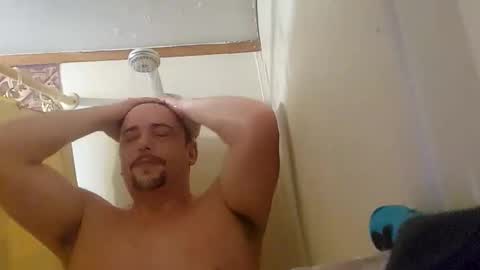 Snapshot of silverfox706 chatting on 2, 11, 2025 Jay Silverfox706 online show from 2, 11, 2025