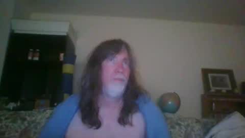 Snapshot of silverfunfox chatting on 24, 10, 2025 silverfunfox online show from 24, 10, 2025