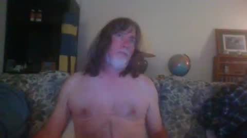 Snapshot of silverfunfox chatting on 28, 10, 2025 silverfunfox online show from 28, 10, 2025