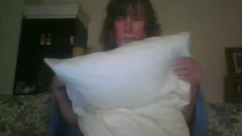 Snapshot of silverfunfox chatting on 2, 11, 2025 silverfunfox online show from 2, 11, 2025