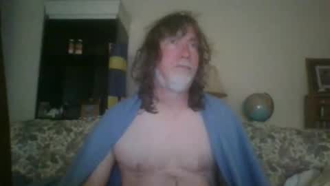 Snapshot of silverfunfox chatting on 6, 11, 2025 silverfunfox online show from 6, 11, 2025