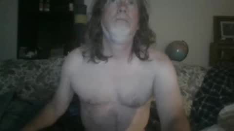 Snapshot of silverfunfox chatting on 8, 11, 2025 silverfunfox online show from 8, 11, 2025