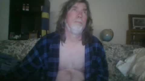 Snapshot of silverfunfox chatting on 10, 11, 2025 silverfunfox online show from 10, 11, 2025