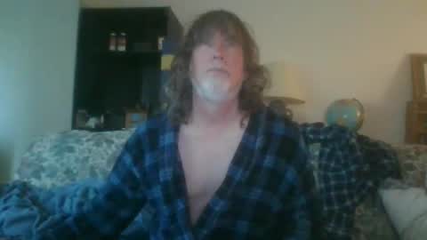 Snapshot of silverfunfox chatting on 15, 11, 2025 silverfunfox online show from 15, 11, 2025