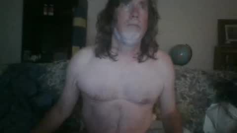 Snapshot of silverfunfox chatting on 16, 11, 2025 silverfunfox online show from 16, 11, 2025