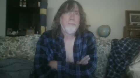Snapshot of silverfunfox chatting on 17, 11, 2025 silverfunfox online show from 17, 11, 2025
