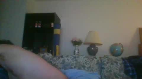 Snapshot of silverfunfox chatting on 22, 11, 2025 silverfunfox online show from 22, 11, 2025