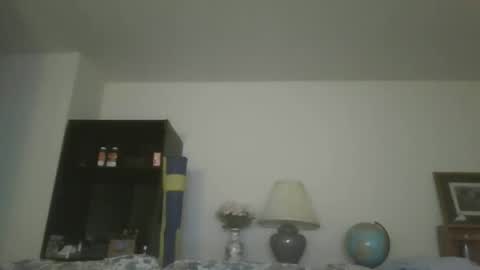 Snapshot of silverfunfox chatting on 27, 11, 2025 silverfunfox online show from 27, 11, 2025