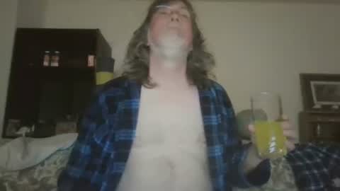 Snapshot of silverfunfox chatting on 30, 11, 2025 silverfunfox online show from 30, 11, 2025