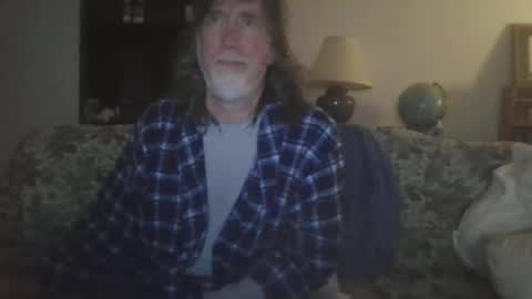 Snapshot of silverfunfox chatting on 1, 12, 2025 silverfunfox online show from 1, 12, 2025