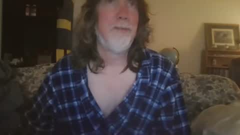 Snapshot of silverfunfox chatting on 1, 12, 2025 silverfunfox online show from 1, 12, 2025